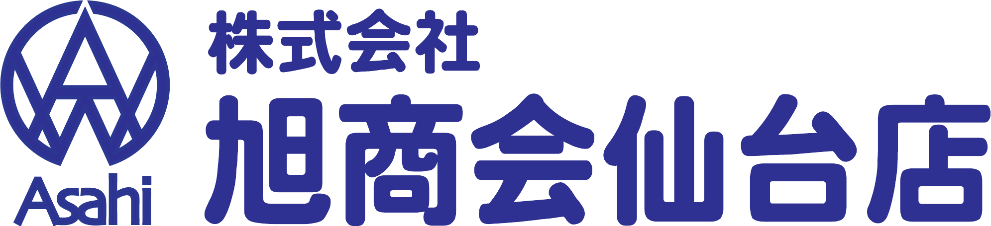 旭商会仙台店