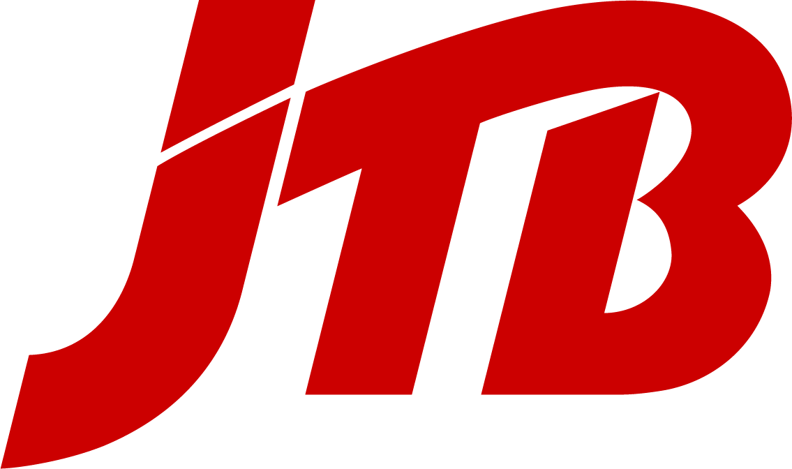 JTB