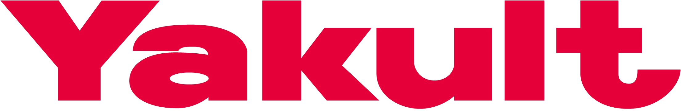 ヤクルト本社